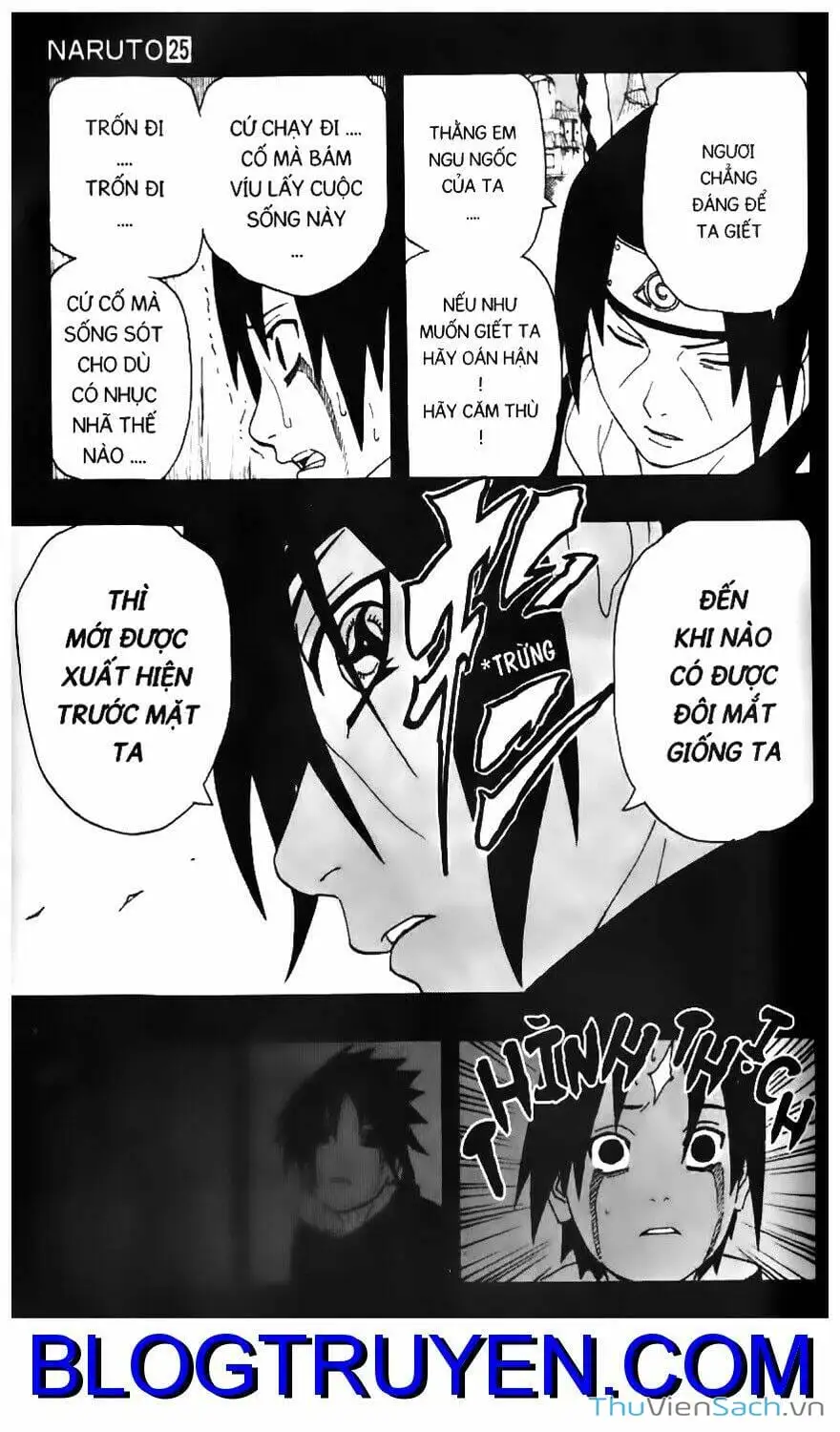 Chapter 229 - Image 16