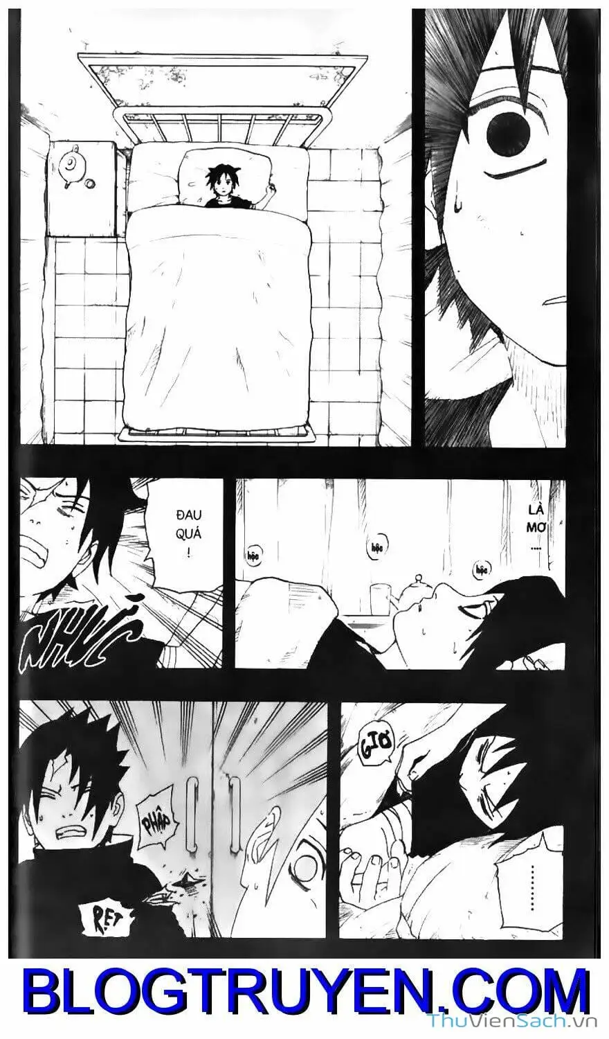 Chapter 229 - Image 17