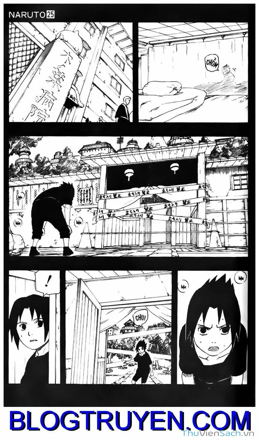 Chapter 229 - Image 18
