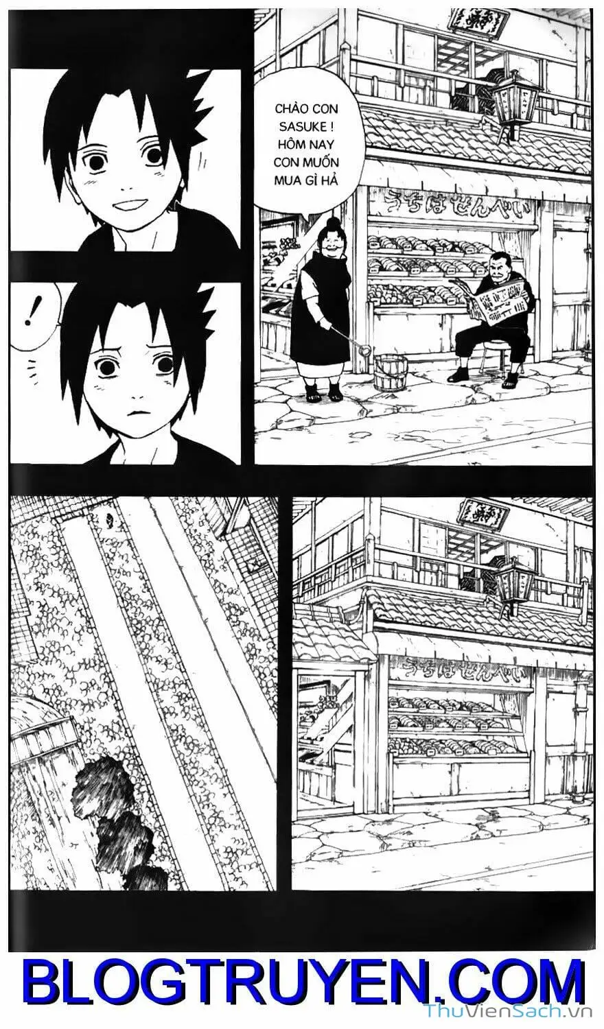 Chapter 229 - Image 19