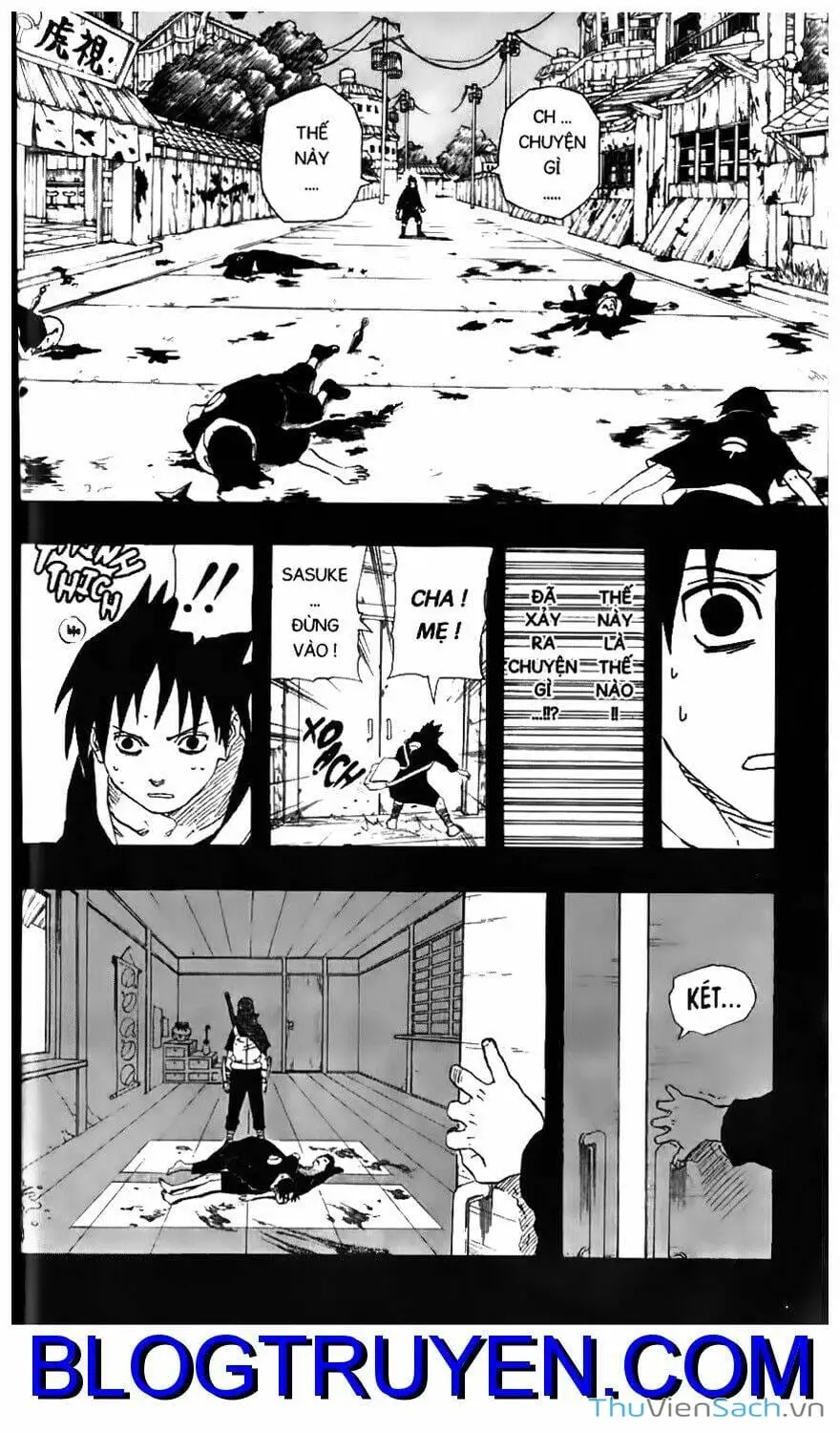 Chapter 229 - Image 3
