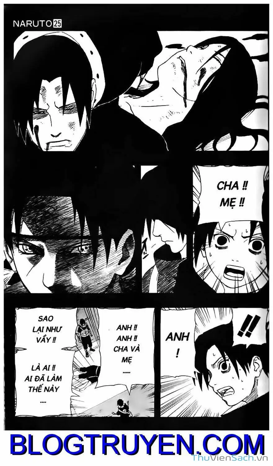 Chapter 229 - Image 4