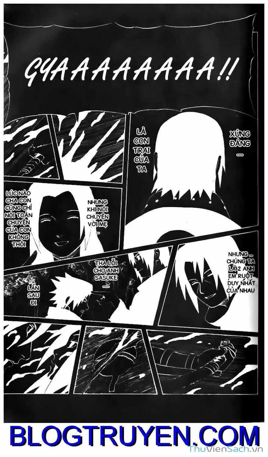 Chapter 229 - Image 6