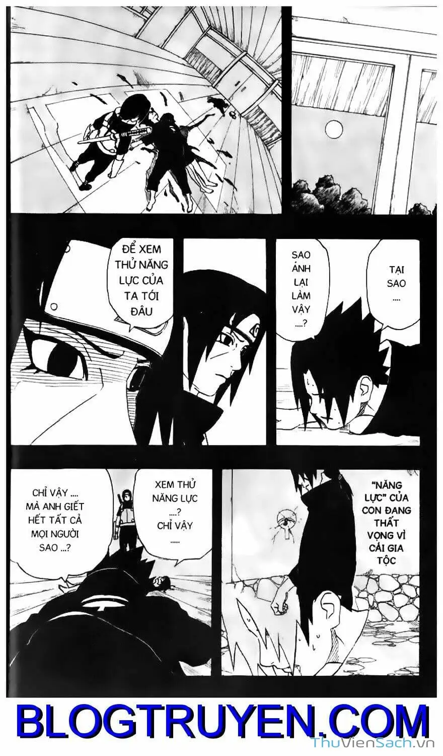 Chapter 229 - Image 7