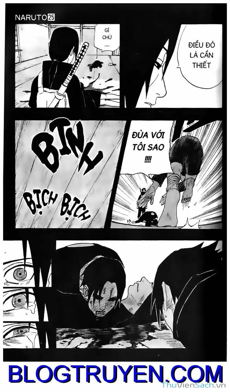 Chapter 229 - Image 8