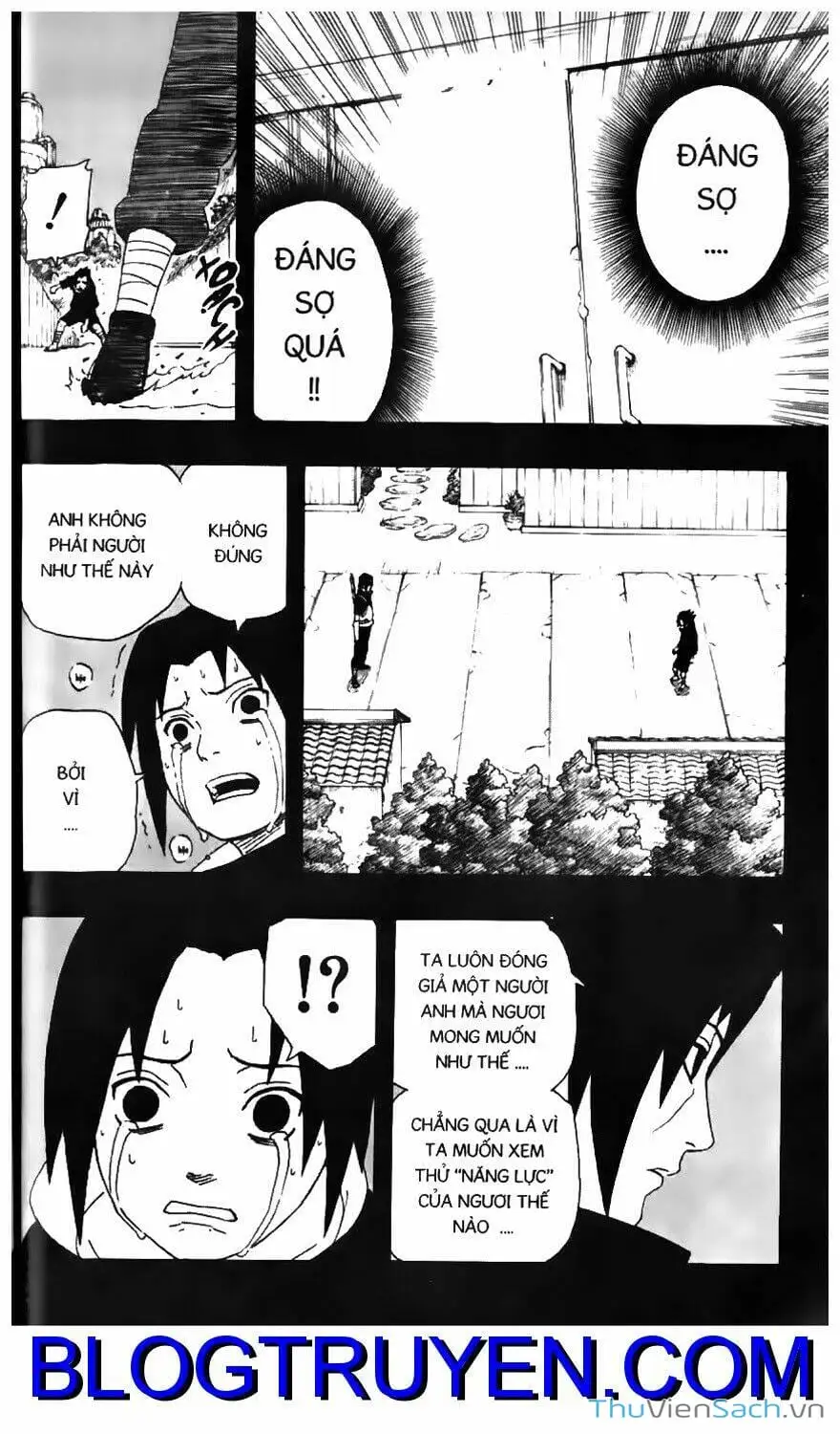 Chapter 229 - Image 9