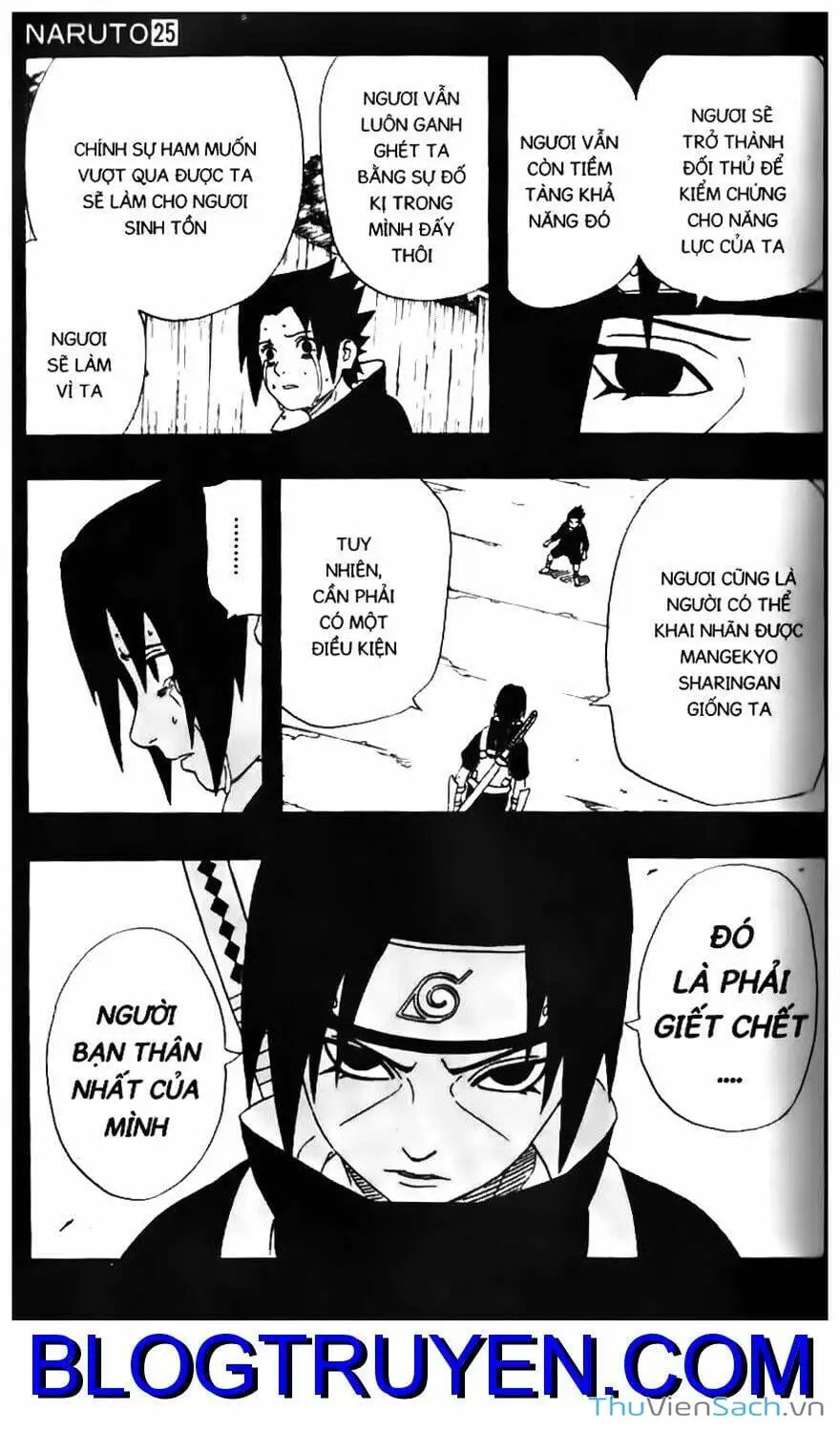 Chapter 229 - Image 10