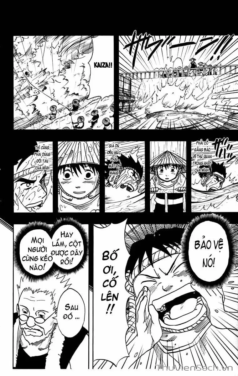 Chapter 23 - Image 1