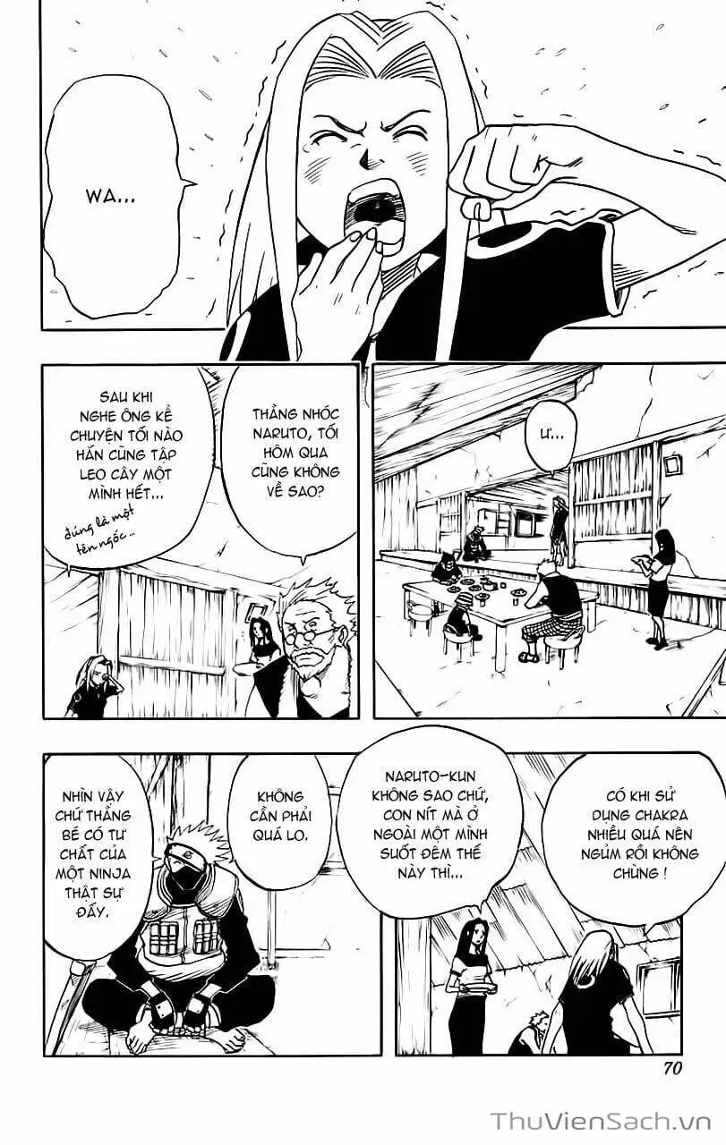 Chapter 23 - Image 11