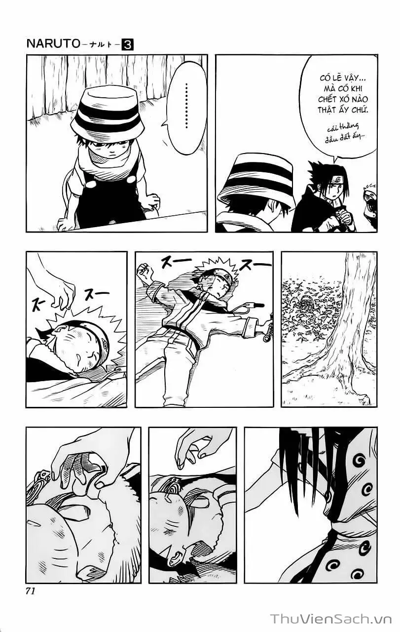 Chapter 23 - Image 12