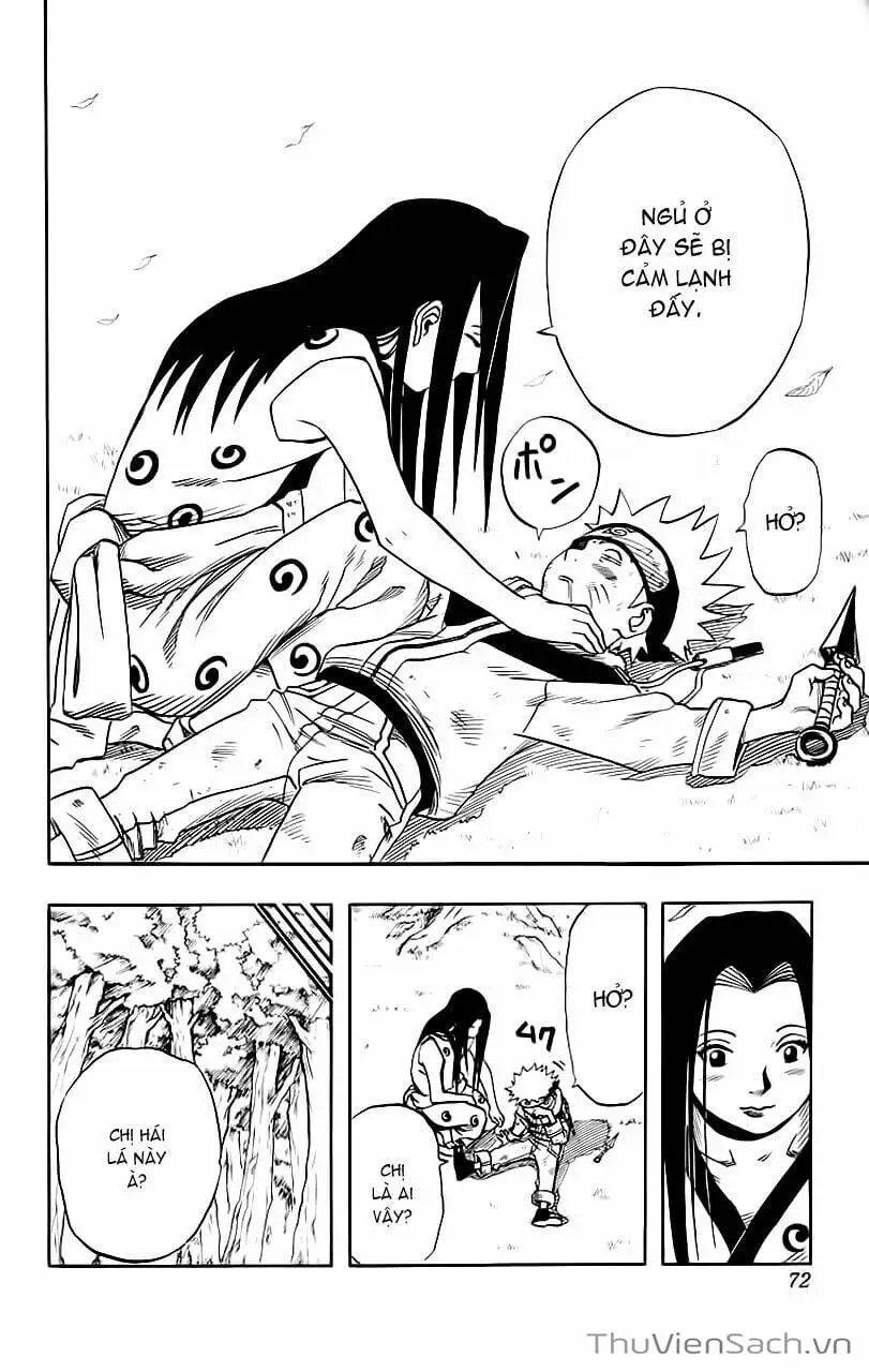 Chapter 23 - Image 13