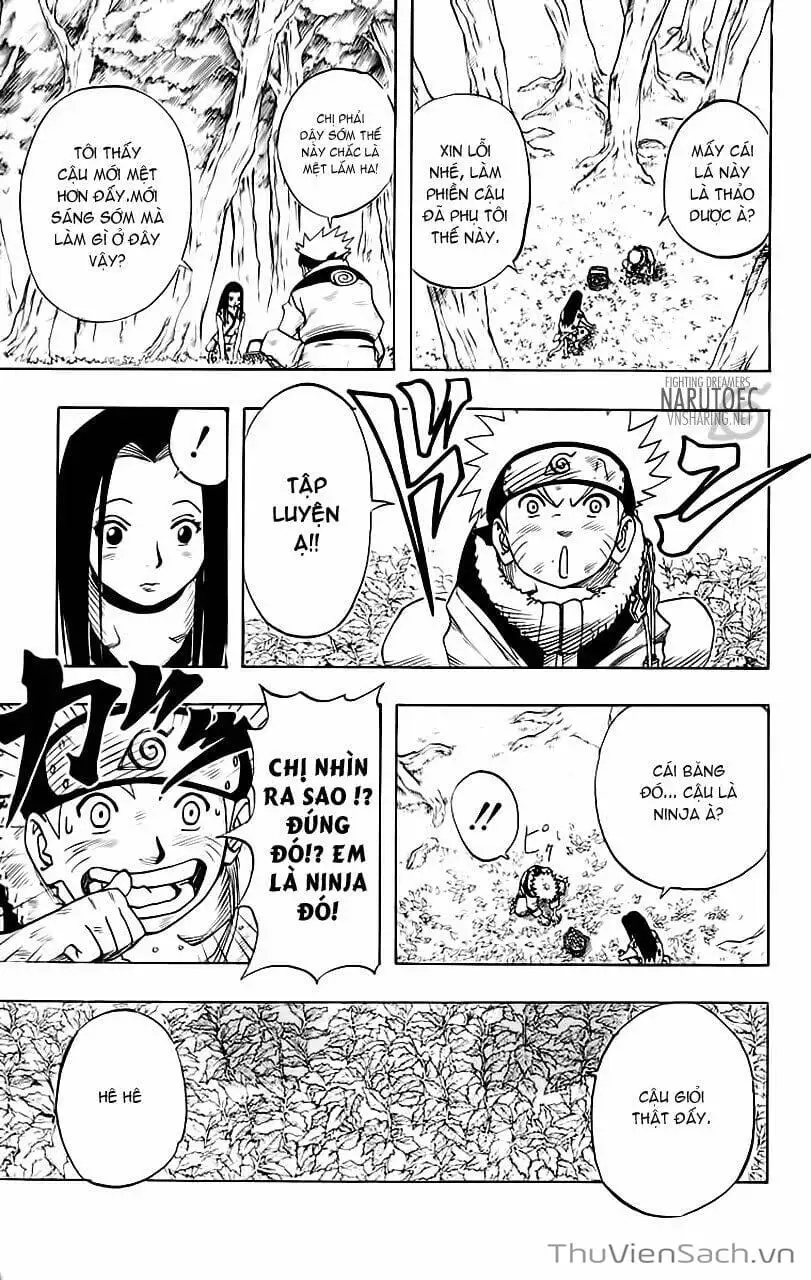 Chapter 23 - Image 14
