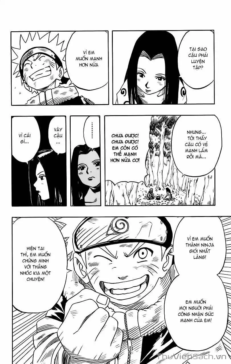 Chapter 23 - Image 15
