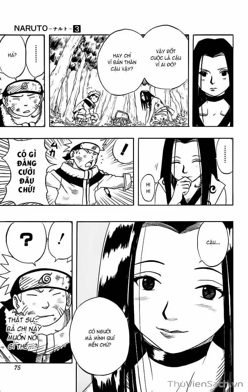 Chapter 23 - Image 16