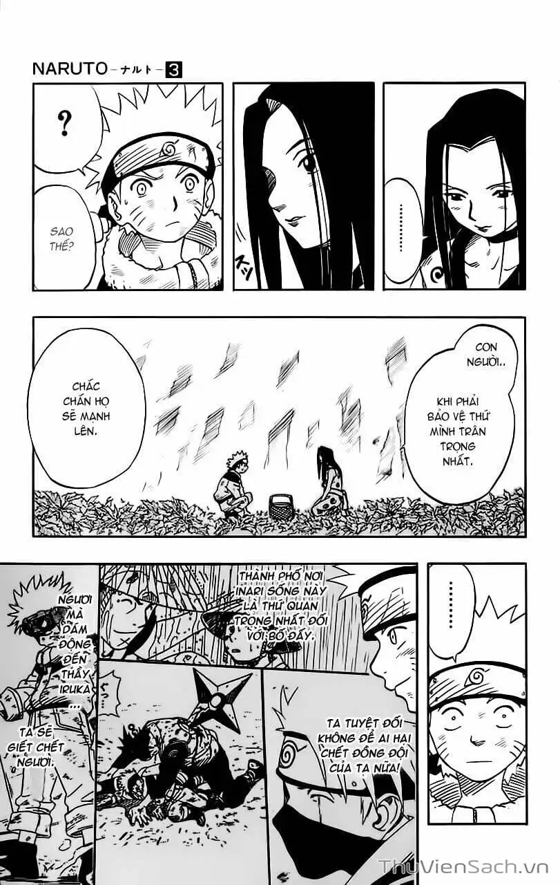 Chapter 23 - Image 18