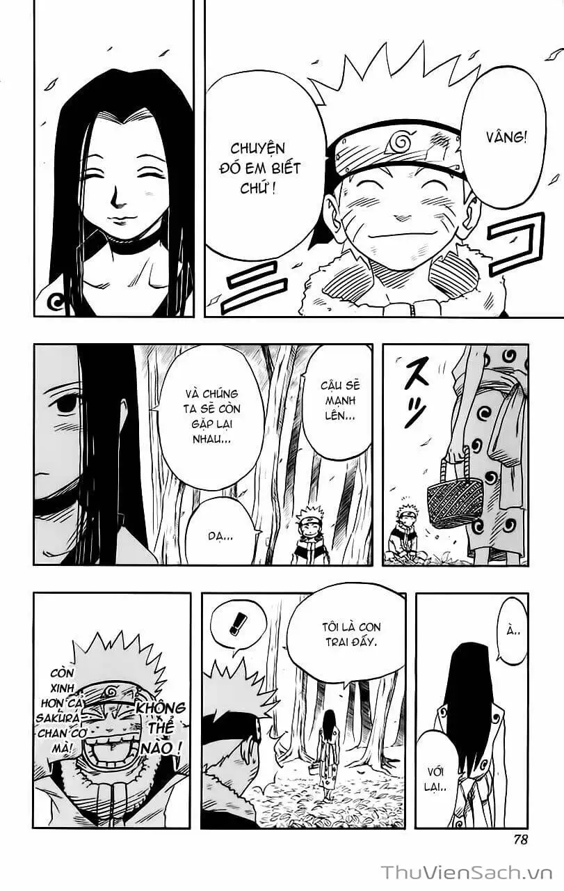 Chapter 23 - Image 19