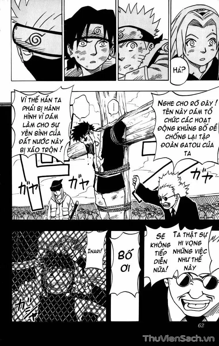 Chapter 23 - Image 3