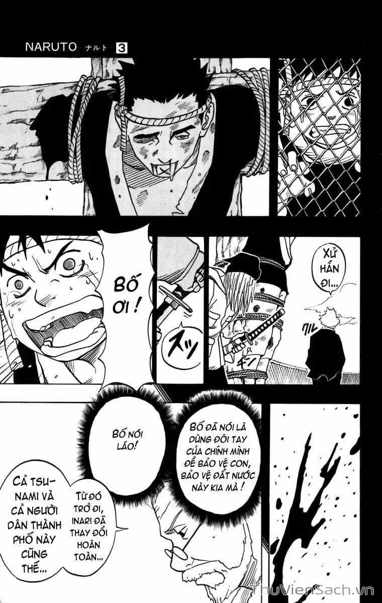 Chapter 23 - Image 4