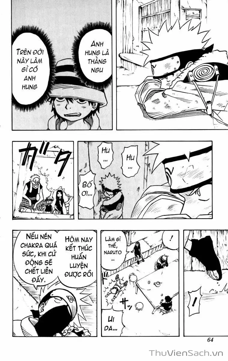 Chapter 23 - Image 5