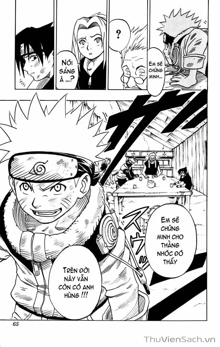 Chapter 23 - Image 6