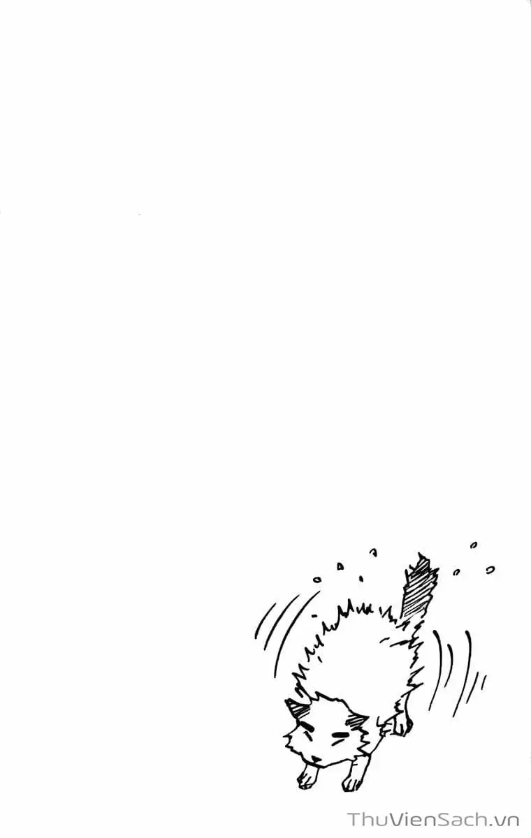 Chapter 23 - Image 7