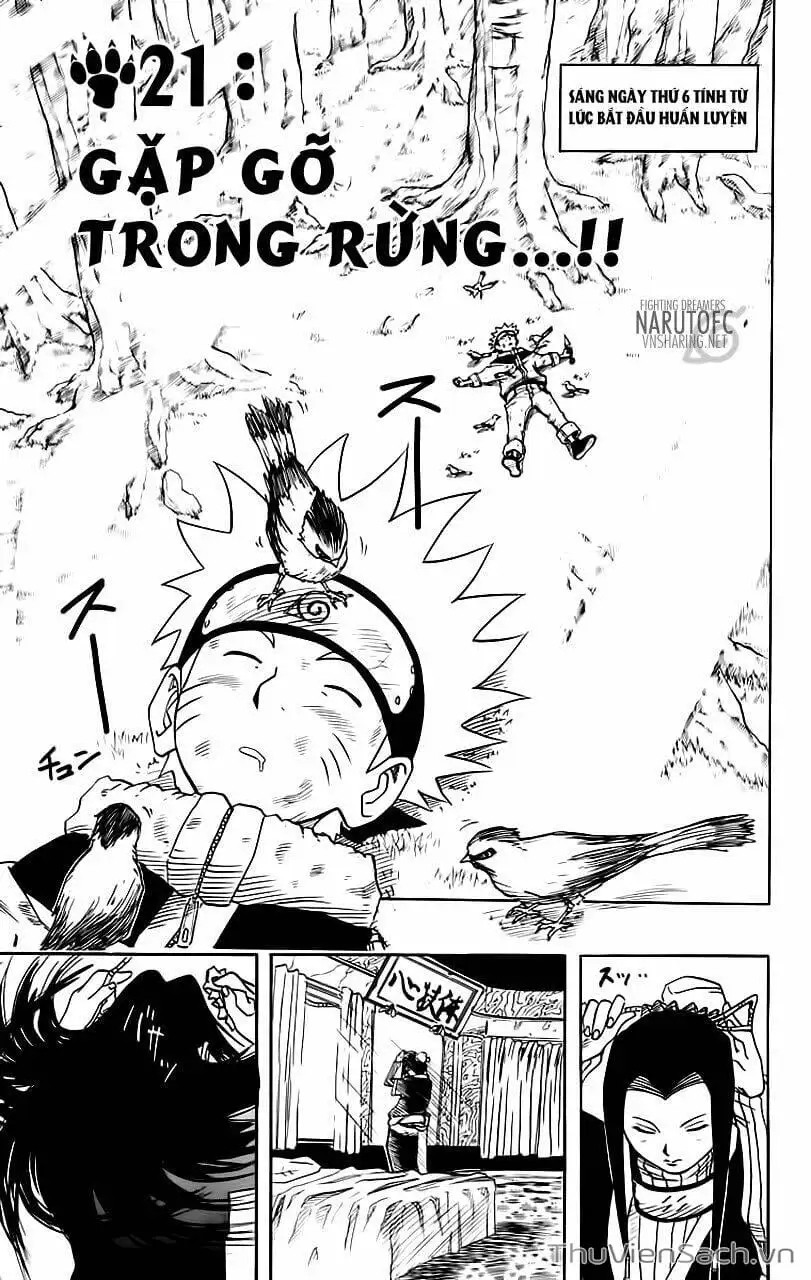 Chapter 23 - Image 8