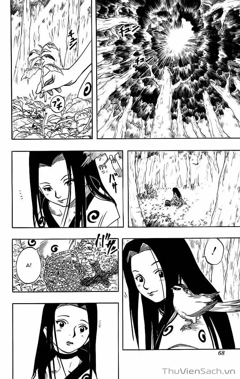 Chapter 23 - Image 9