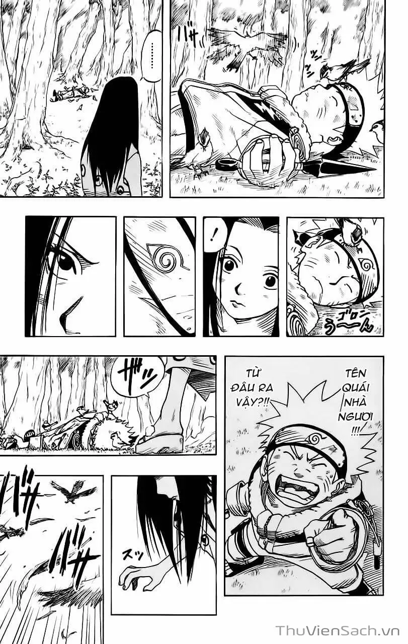 Chapter 23 - Image 10