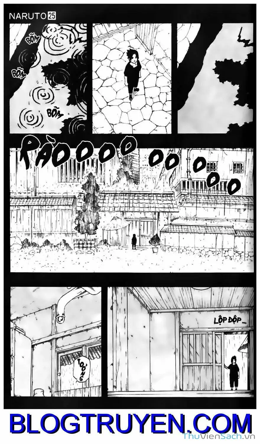 Chapter 230 - Image 1