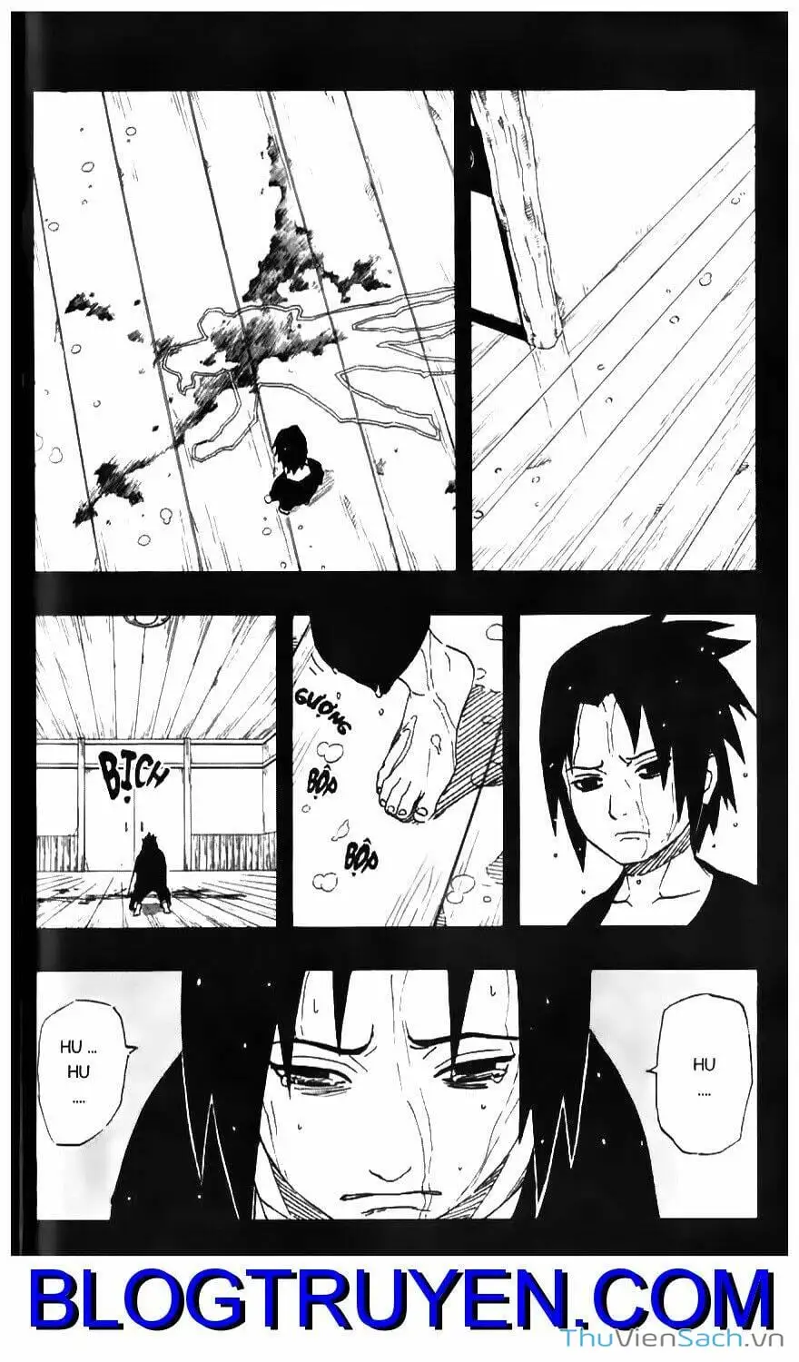 Chapter 230 - Image 2