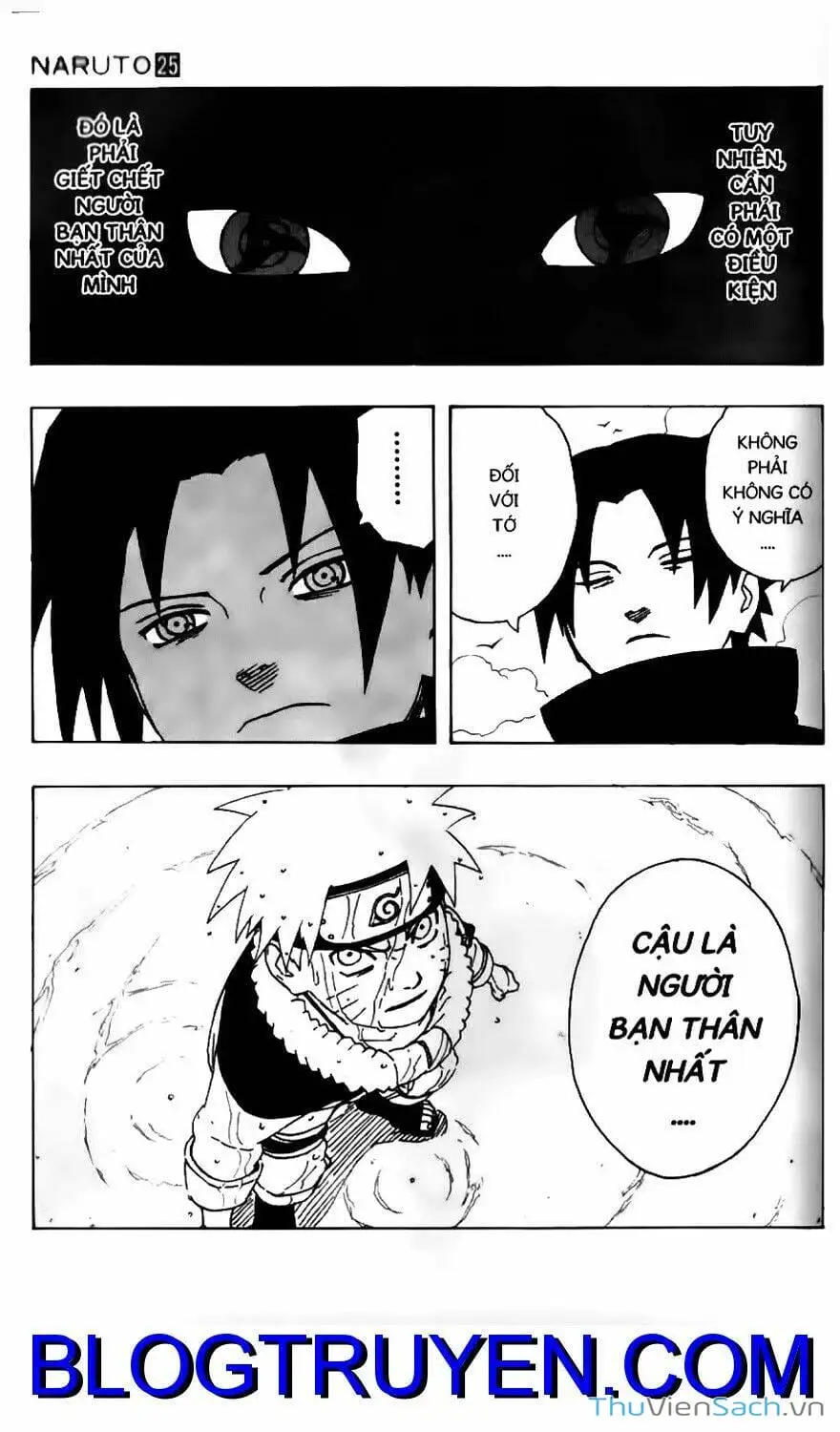 Chapter 230 - Image 11