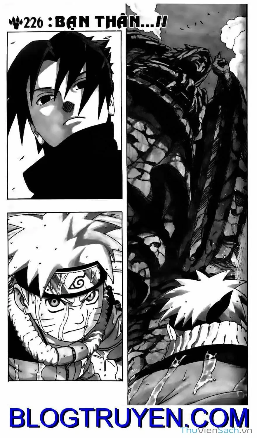 Chapter 230 - Image 13