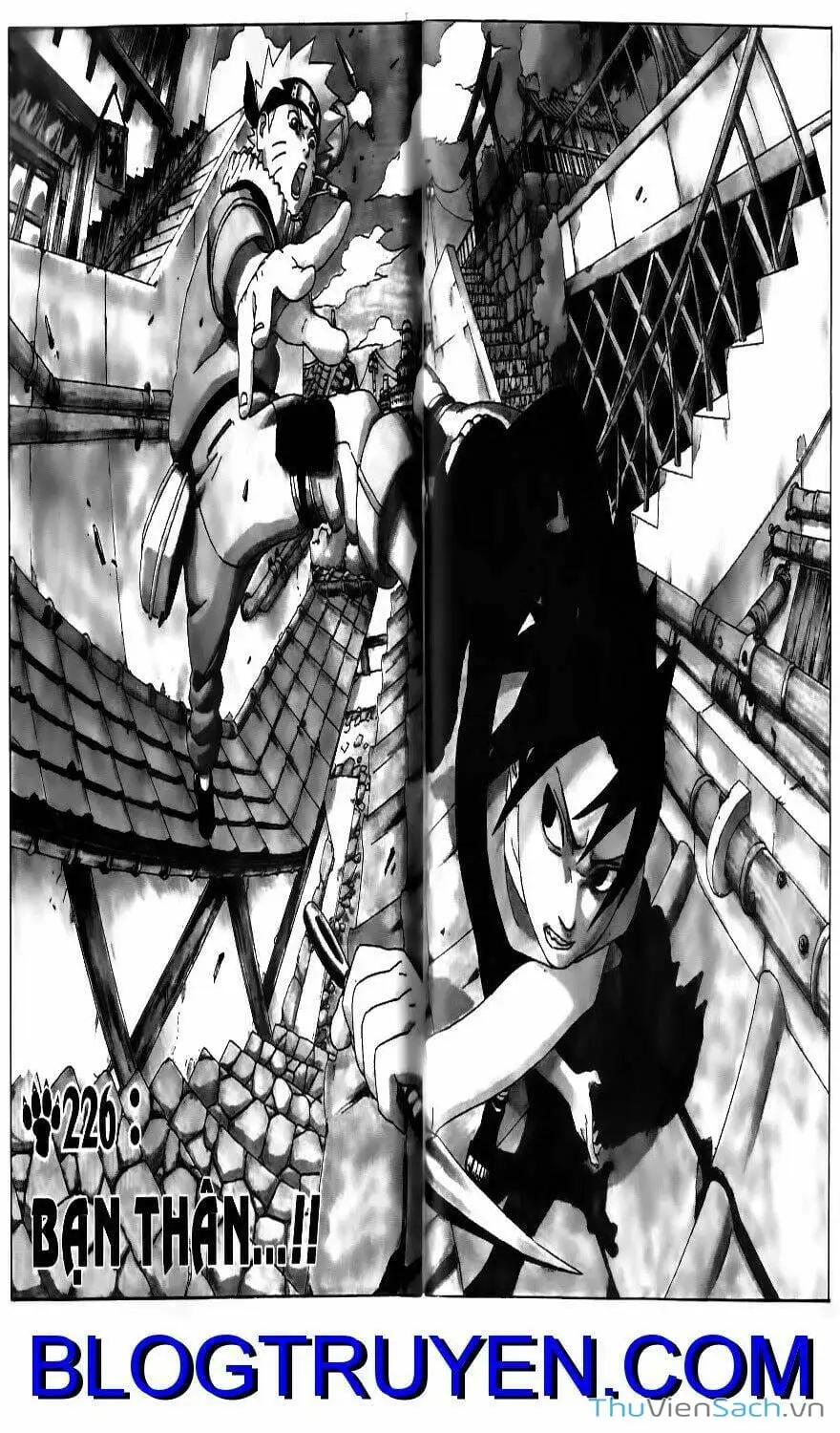 Chapter 230 - Image 14