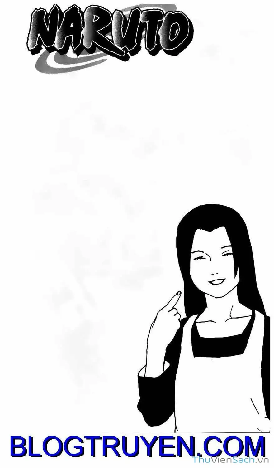 Chapter 230 - Image 15