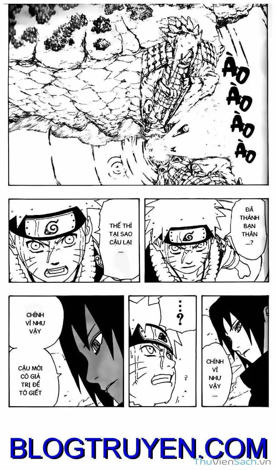 Chapter 230 - Image 16