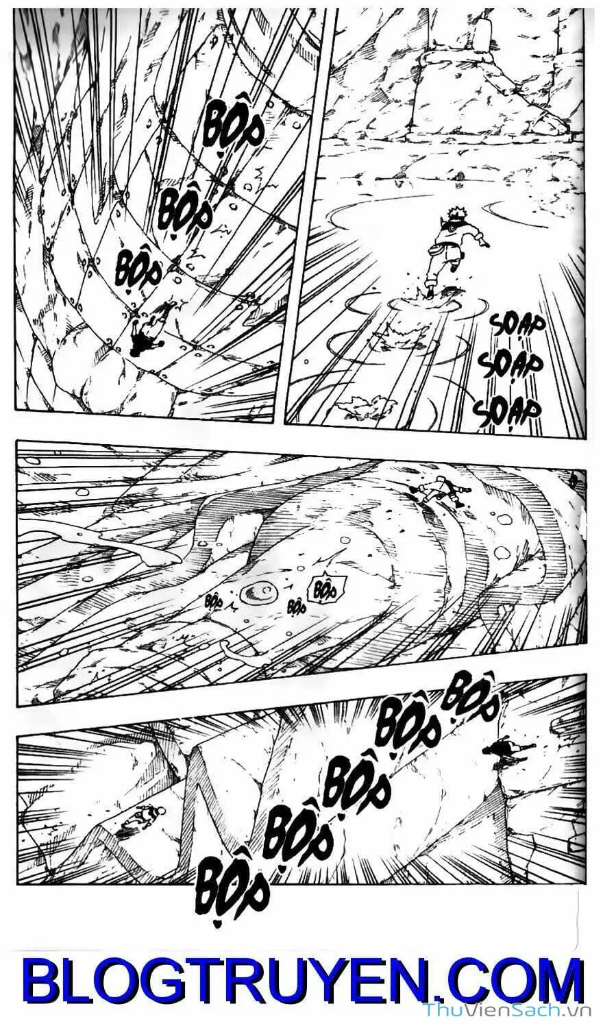Chapter 230 - Image 18