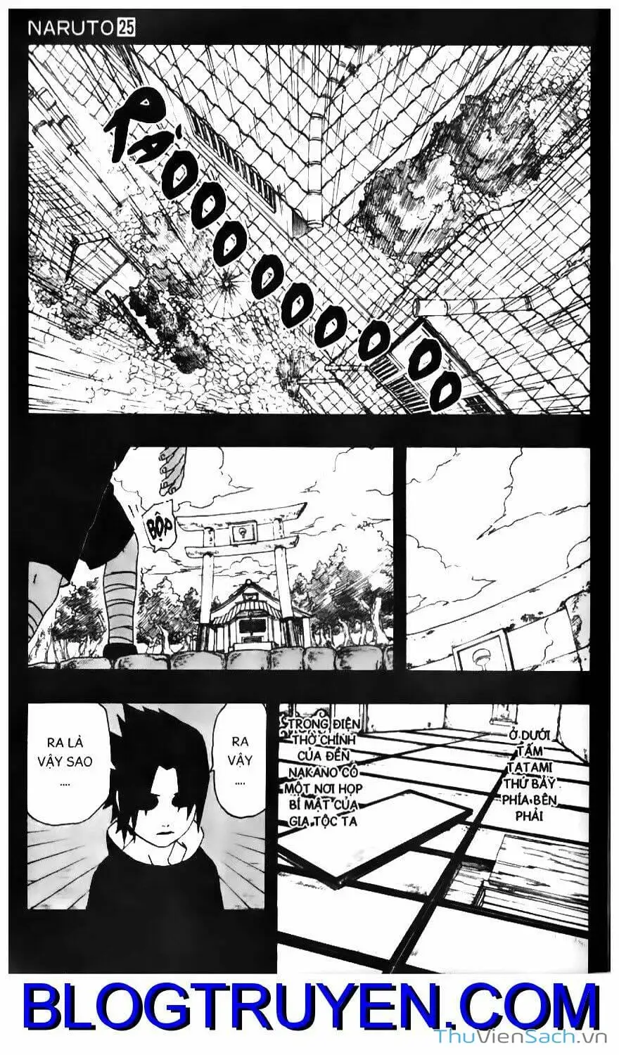 Chapter 230 - Image 3