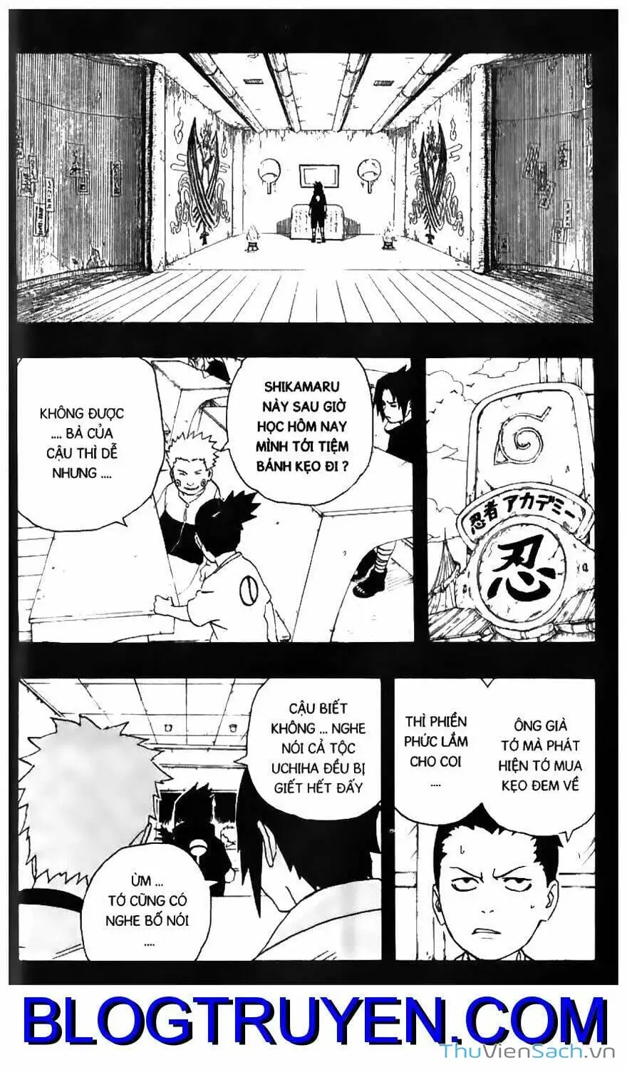 Chapter 230 - Image 4