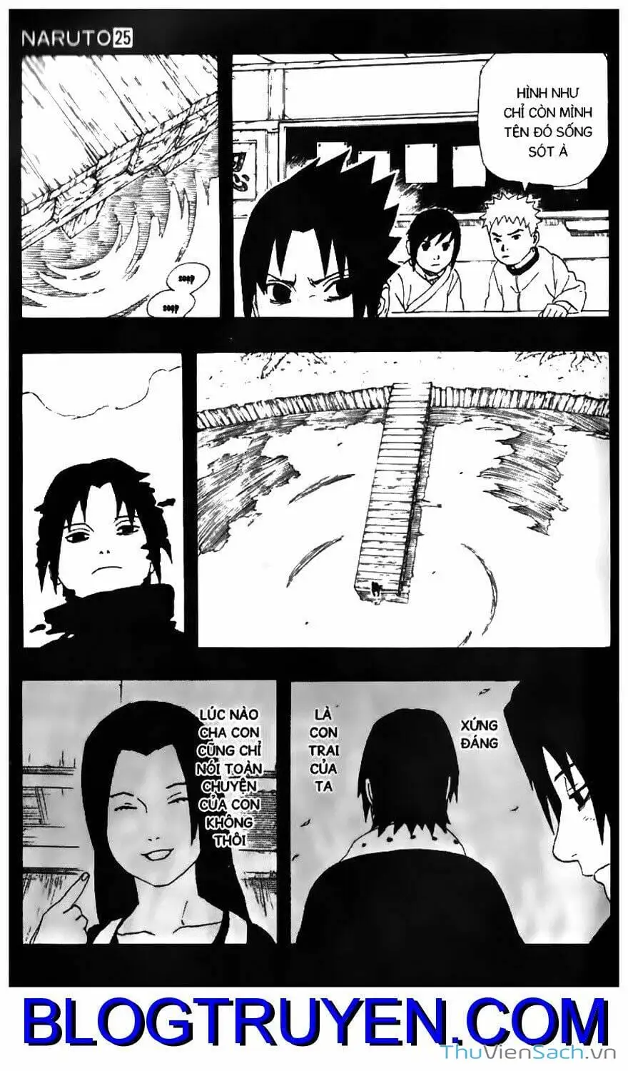 Chapter 230 - Image 5