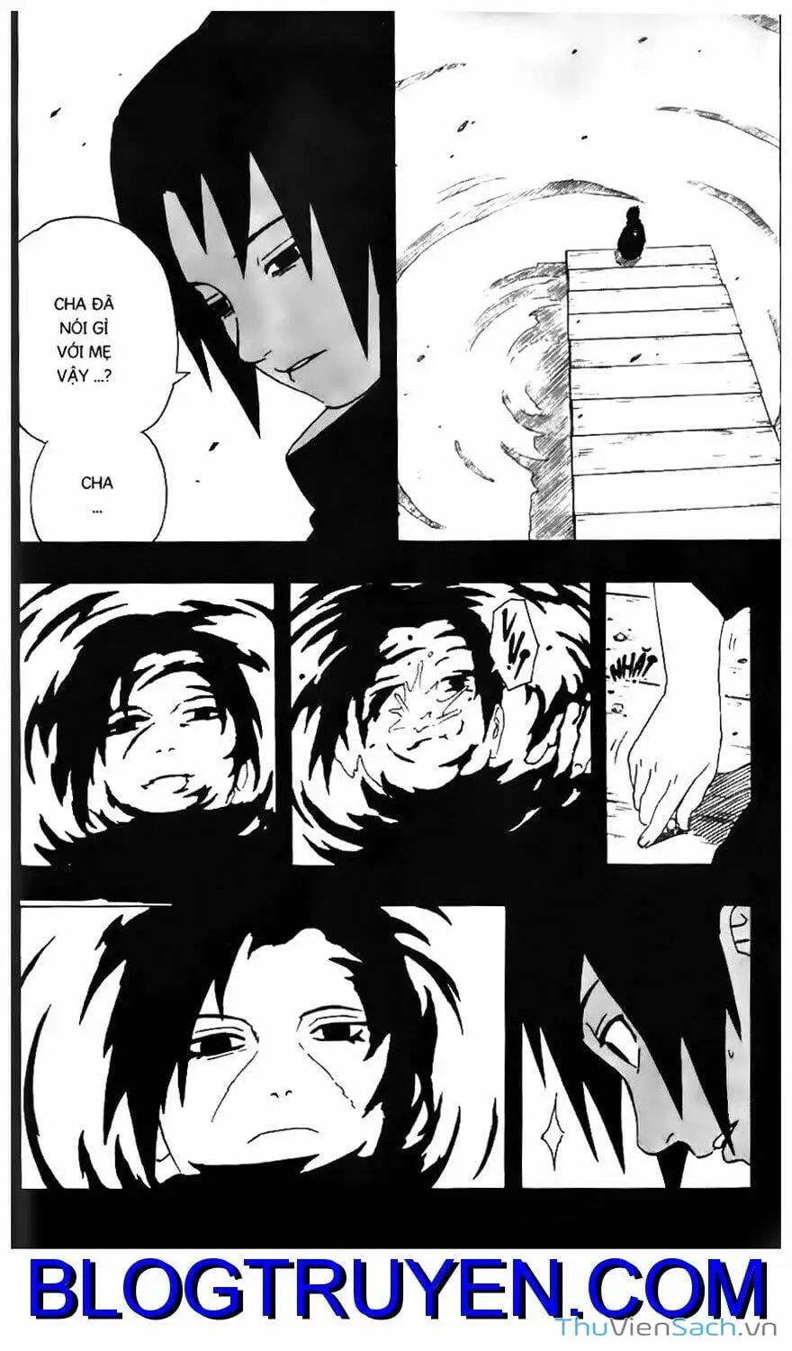 Chapter 230 - Image 6