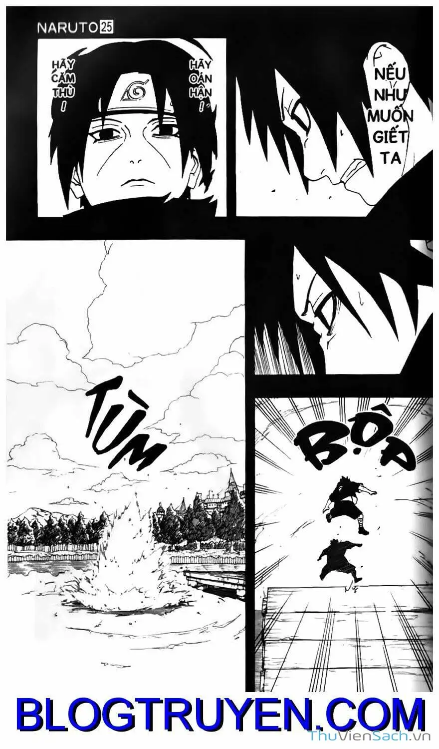 Chapter 230 - Image 7
