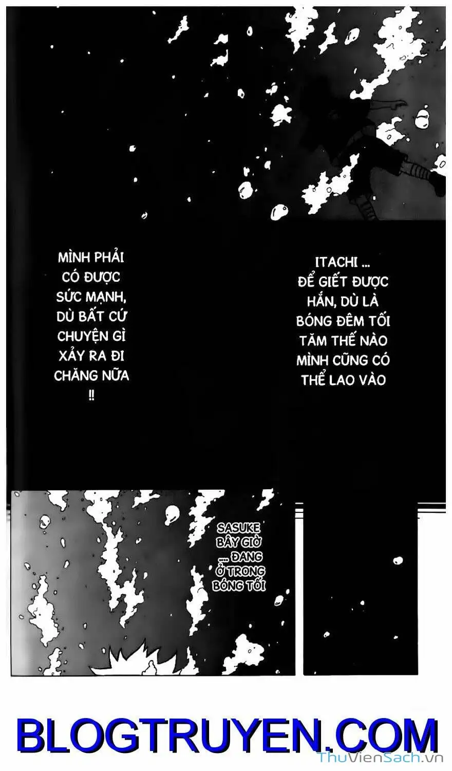 Chapter 230 - Image 8