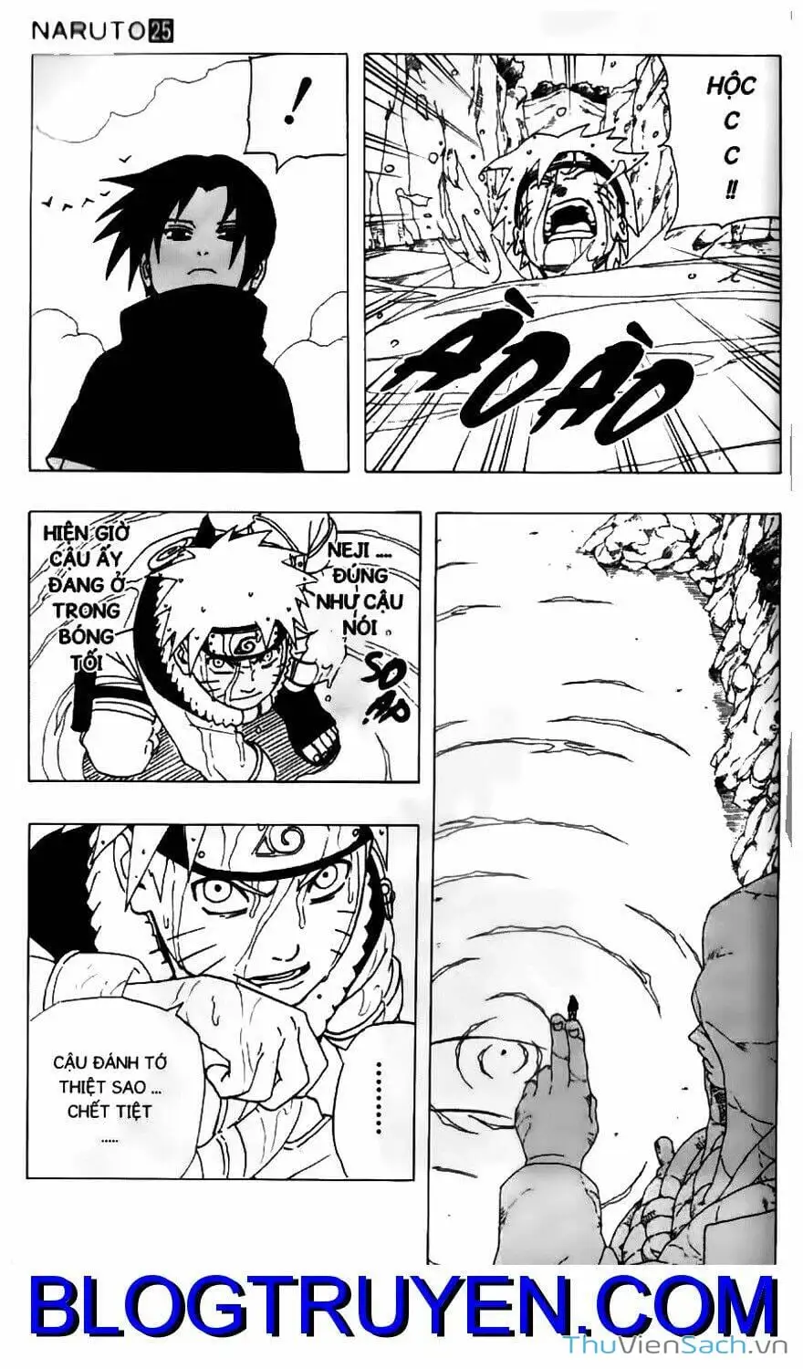 Chapter 230 - Image 9