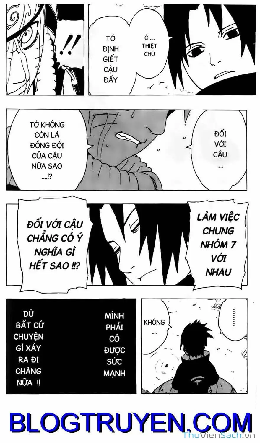 Chapter 230 - Image 10