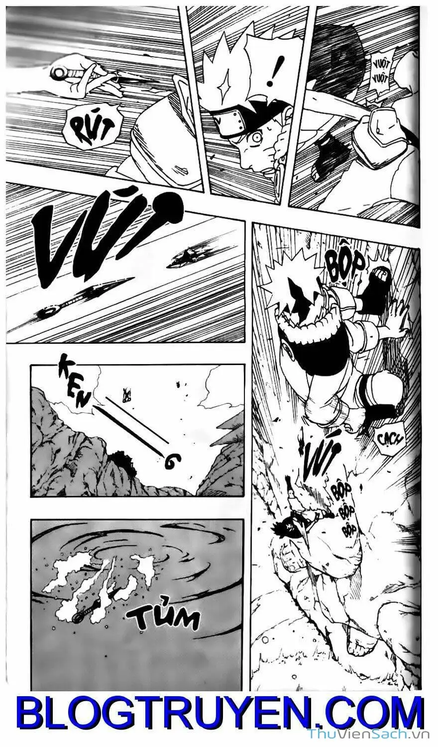 Chapter 231 - Image 1