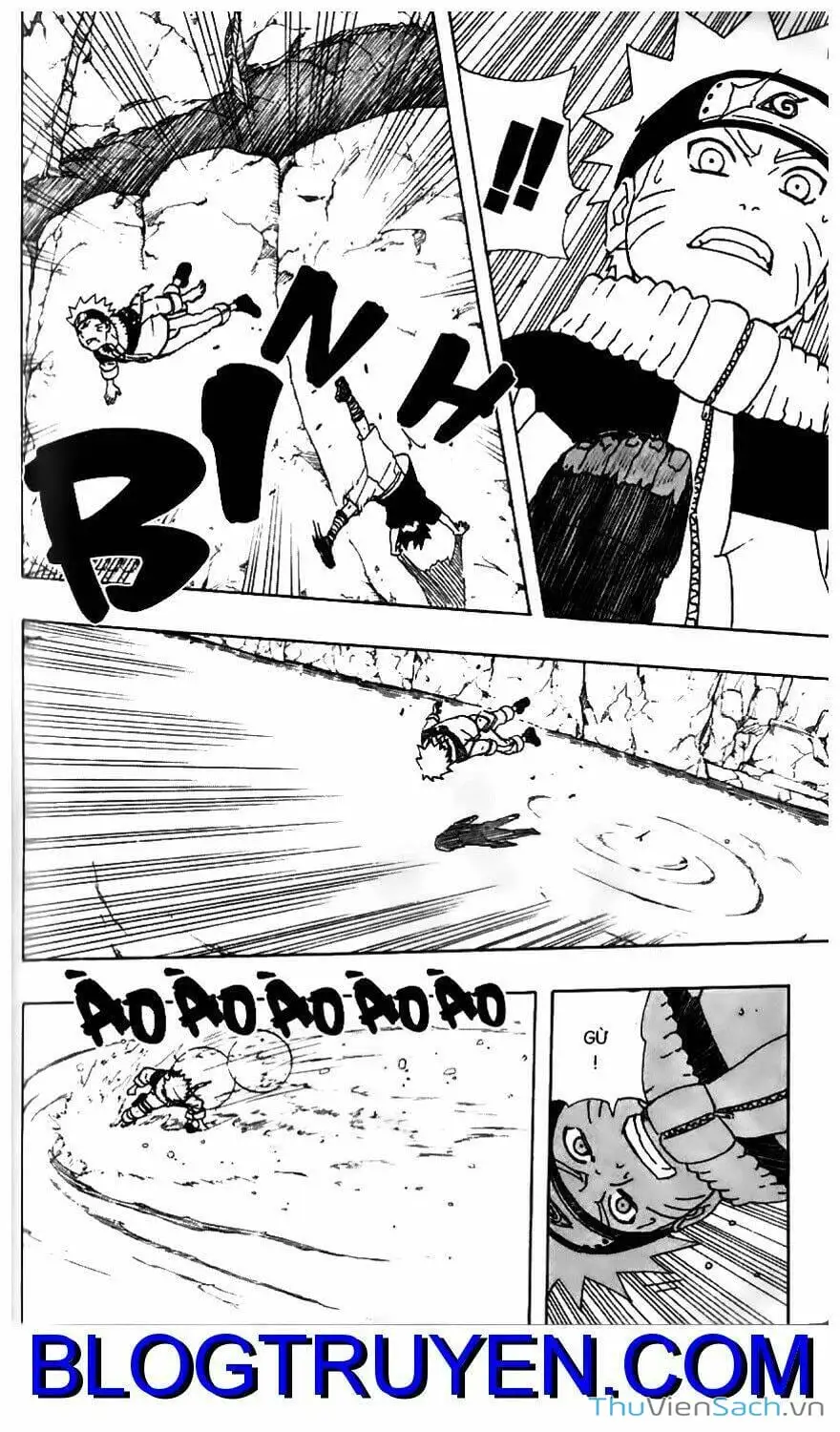 Chapter 231 - Image 2
