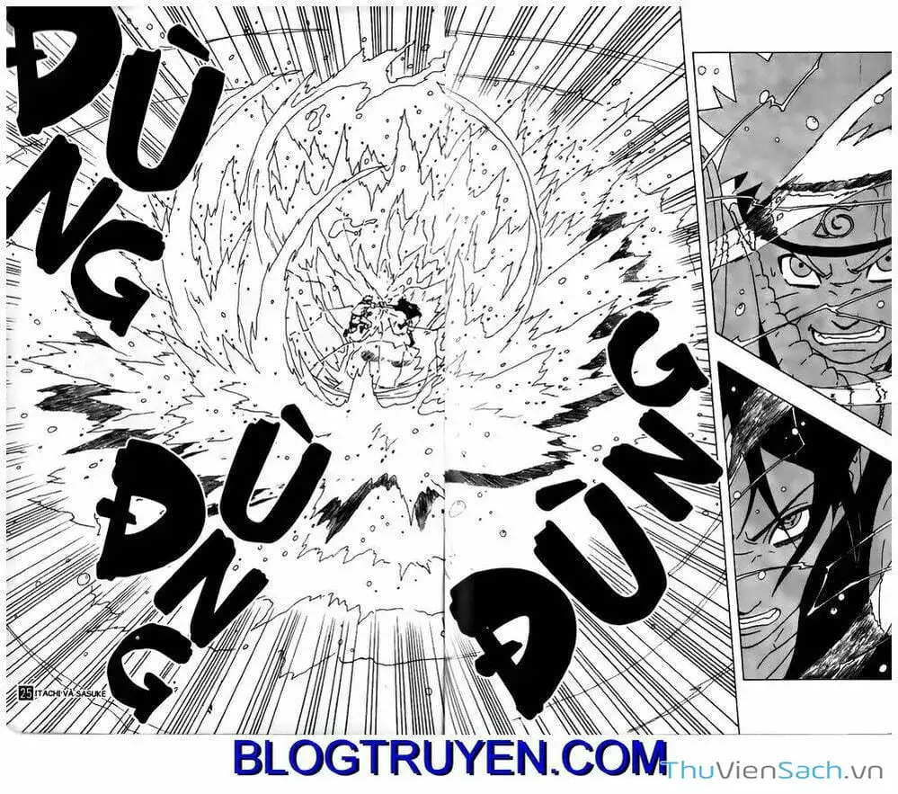Chapter 231 - Image 11