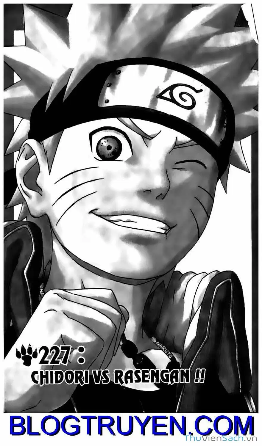 Chapter 231 - Image 13