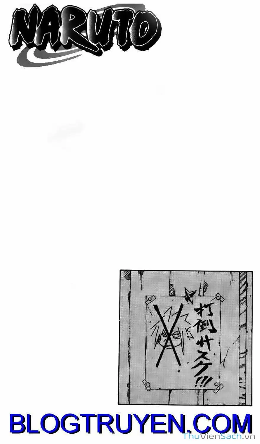 Chapter 231 - Image 14