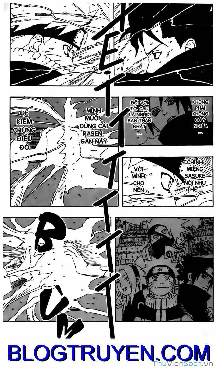 Chapter 231 - Image 15